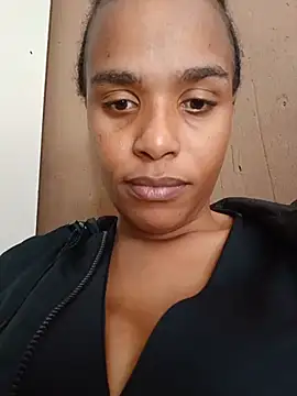 SexySlenderLexy online show from 07.12.26