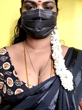 mayaa2u online show from 04.02.26