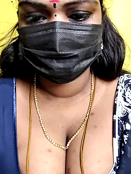 mayaa2u online show from 04.20.26