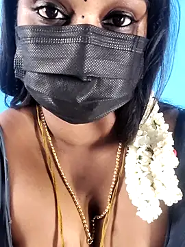 mayaa2u online show from 04.22.26