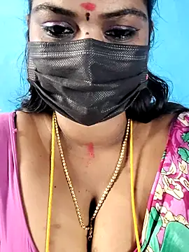 mayaa2u online show from 05.10.26