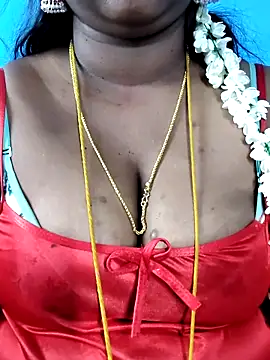 mayaa2u online show from 05.25.26