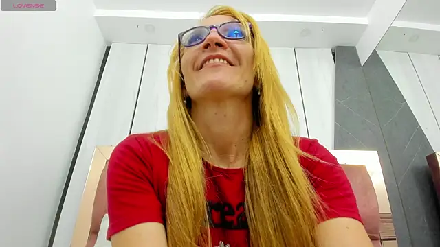 maddy cartter online show from 02.02.25