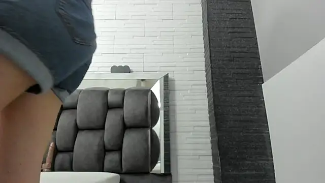 maddy cartter online show from 02.12.25