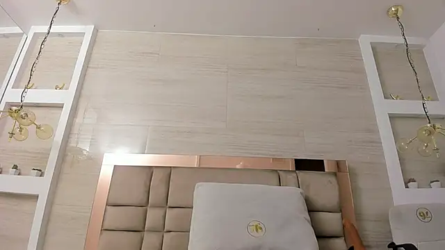 maddy cartter online show from 03.15.25