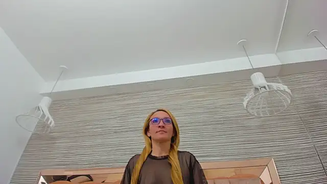 maddy cartter online show from 09.25.25