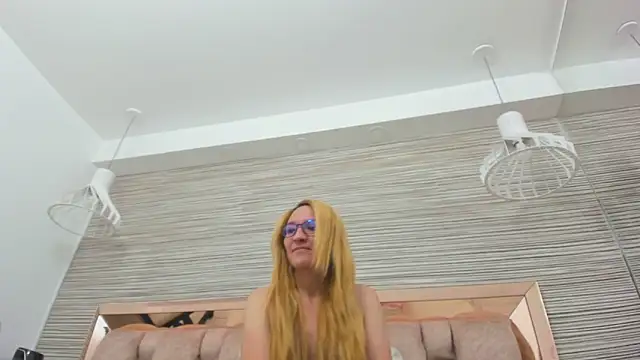 maddy cartter online show from 09.30.25