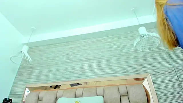 maddy cartter online show from 10.02.25