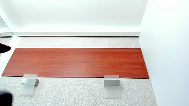 maddy cartter online show from 10.31.25