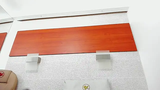 maddy cartter online show from 11.11.25