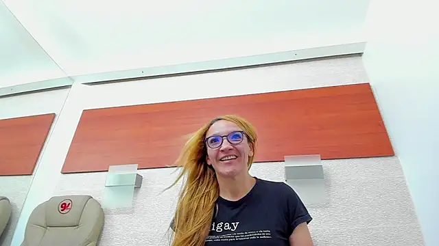 maddy cartter online show from 12.03.25