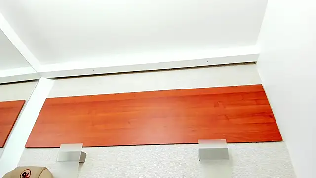 maddy cartter online show from 01.10.26