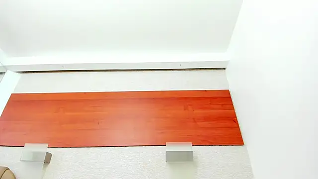 maddy cartter online show from 01.12.26