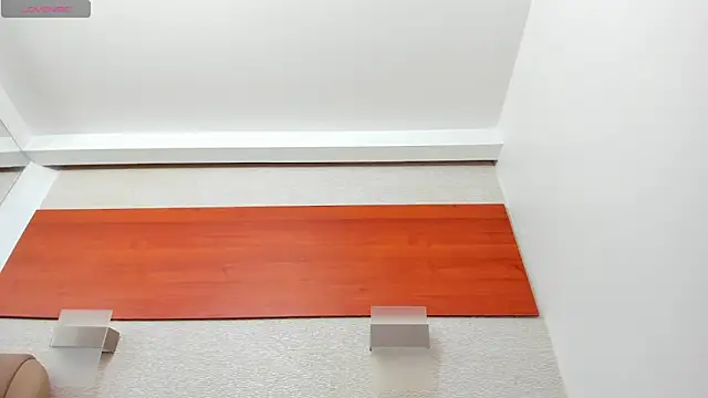 maddy cartter online show from 03.20.26