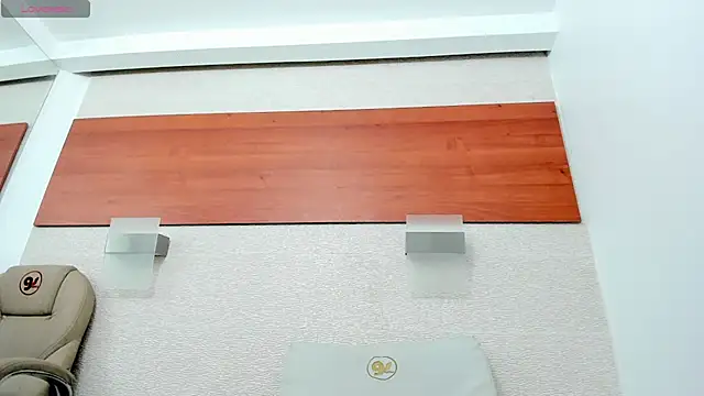 maddy cartter online show from 03.28.26