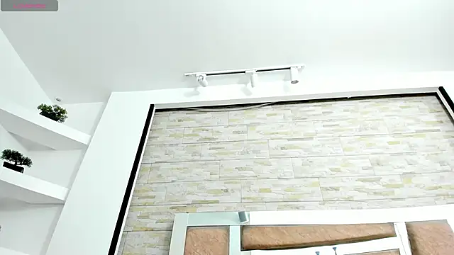 maddy cartter online show from 04.08.26