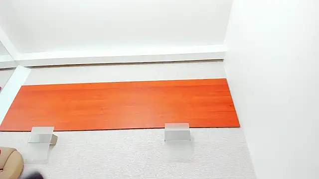 Snapshot of maddy_cartter chatting on 05.22.26 maddy cartter online show from 05.22.26