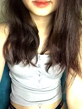 YEESE199 online show from 12.01.24