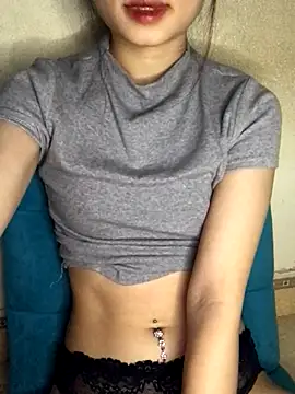 YEESE199 online show from 12.02.24