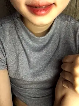 YEESE199 online show from 12.03.24