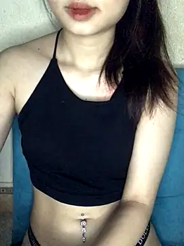 YEESE199 online show from 12.05.24