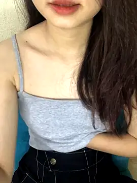 YEESE199 online show from 12.06.24