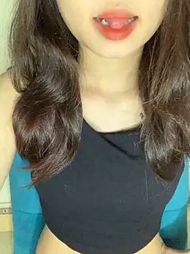 YEESE199 online show from 12.12.24