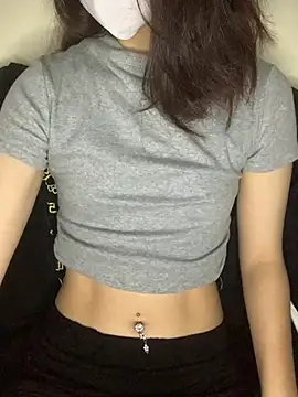 YEESE199 online show from 01.15.25