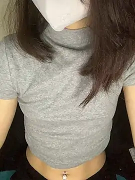 YEESE199 online show from 01.15.25