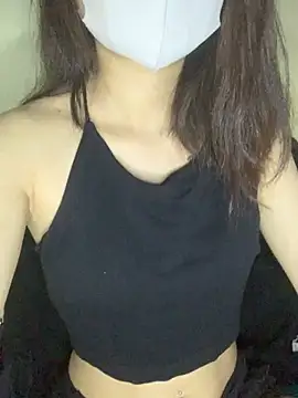 YEESE199 online show from 01.21.25