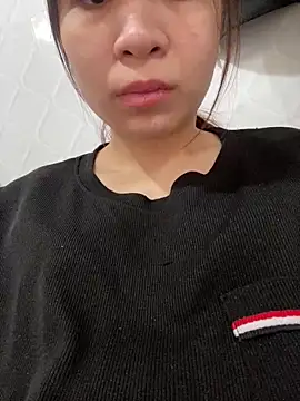 YEESE199 online show from 01.27.25