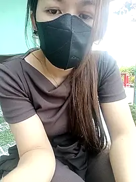 YEESE199 online show from 02.23.25