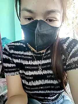 YEESE199 online show from 02.27.25