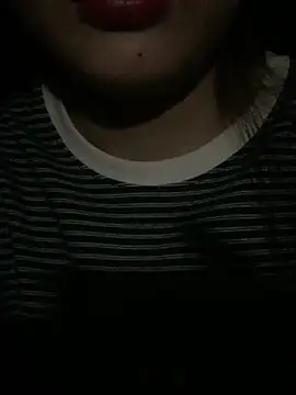 YEESE199 online show from 12.21.25