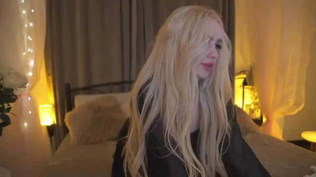 Faster maci online show from 01.15.25