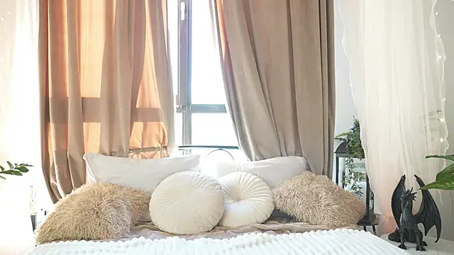 Faster maci online show from 01.19.25