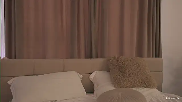 Faster maci online show from 03.01.25