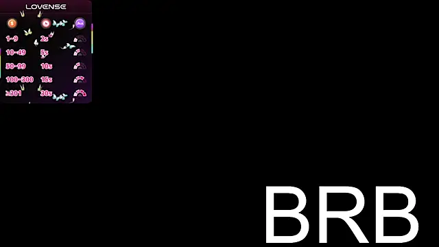 Snapshot of diosa_cristal chatting on 10.30.25 diosa cristal online show from 10.30.25