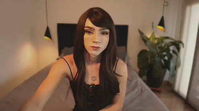 pansuggarofficial online show from 12.03.25