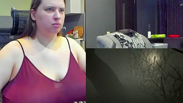 Snapshot of 1lindsey1 chatting on 10.22.25 1lindsey1 online show from 10.22.25