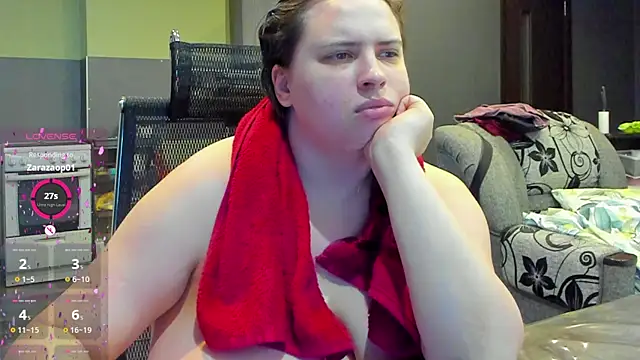 Snapshot of 1lindsey1 chatting on 11.01.25 1lindsey1 online show from 11.01.25