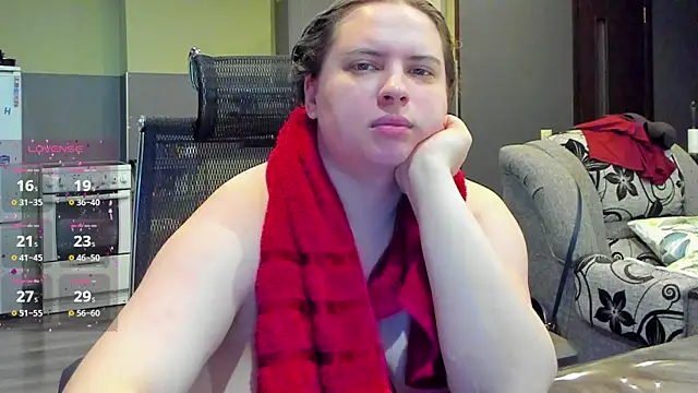 Snapshot of 1lindsey1 chatting on 11.13.25 1lindsey1 online show from 11.13.25