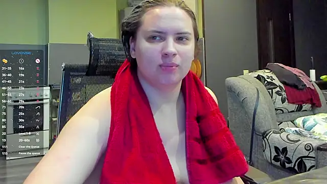 Snapshot of 1lindsey1 chatting on 11.19.25 1lindsey1 online show from 11.19.25