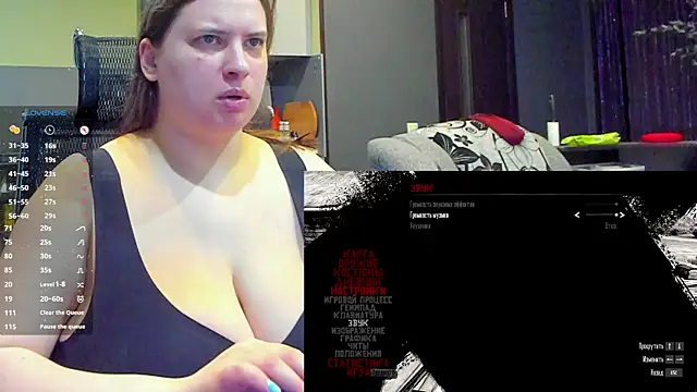 Snapshot of 1lindsey1 chatting on 11.22.25 1lindsey1 online show from 11.22.25