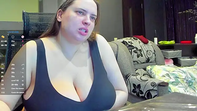 Snapshot of 1lindsey1 chatting on 11.24.25 1lindsey1 online show from 11.24.25