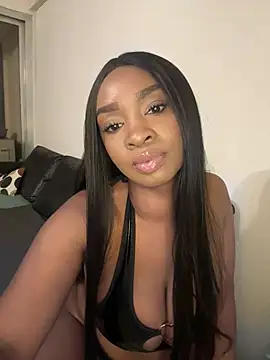 Priskaa online show from 01.09.25