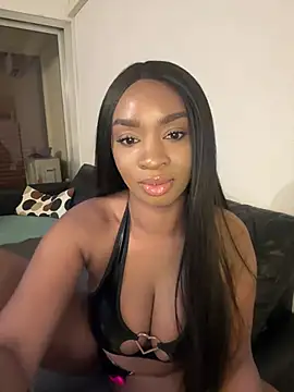 Priskaa online show from 01.09.25