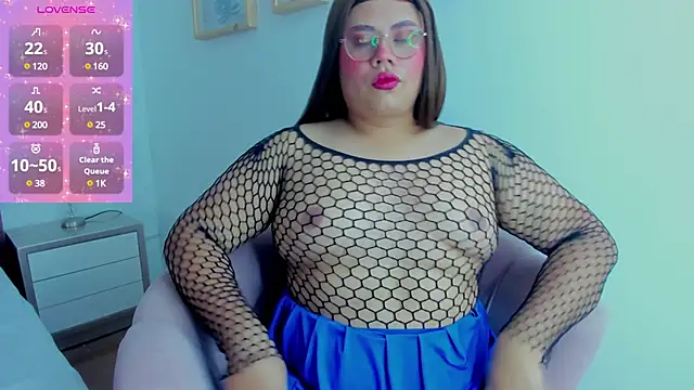 Tom Silver   online show from 12.17.24