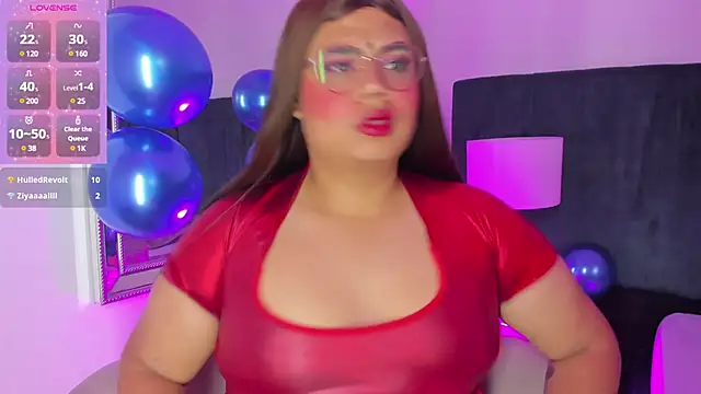 Tom Silver   online show from 12.22.24