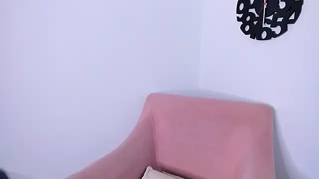 Tom Silver   online show from 02.07.25